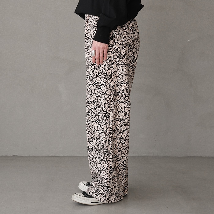 7772）/ R&D.M.Co-/OLDMANS TAILOR(アールアンドディーエムコー