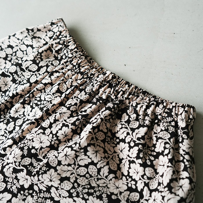 7772）/ R&D.M.Co-/OLDMANS TAILOR(アールアンドディーエムコー