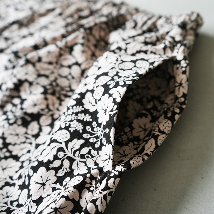 7772）/ R&D.M.Co-/OLDMANS TAILOR(アールアンドディーエムコー