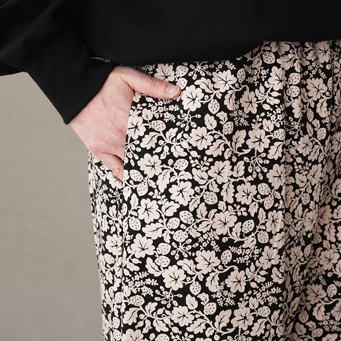 オールドマンズテーラー リトルワイルドベリー パンツ 最新ファッション - オールドマンズテーラー リトルワイルドベリー パンツ