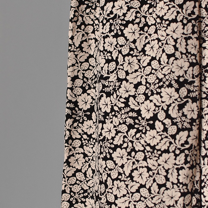 7772）/ R&D.M.Co-/OLDMANS TAILOR(アールアンドディーエムコー