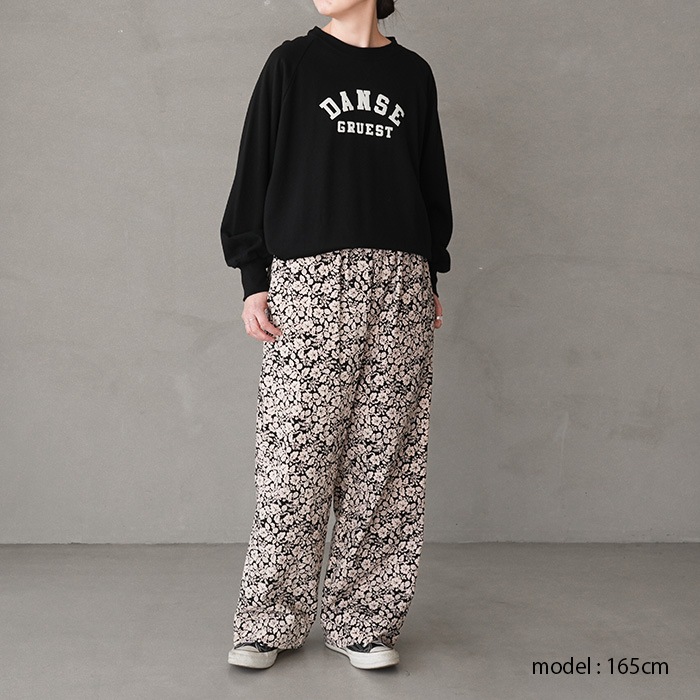 7772）/ R&D.M.Co-/OLDMANS TAILOR(アールアンドディーエムコー