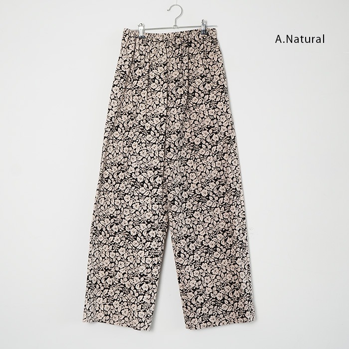 7772)/ R&D.M.Co-/OLDMANS TAILOR(アールアンドディーエムコー 7772)/ R&D.M.Co-/OLDMANS TAILOR(アールアンドディーエムコー