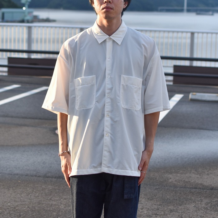 10%OFF】(km26s-008a）/ KANEMASA(カネマサ) / 36G Nylon Balise SS