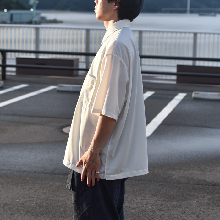 10%OFF】(km26s-008a）/ KANEMASA(カネマサ) / 36G Nylon Balise SS