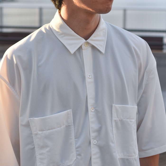 30%OFF】(km26s-008a）/ KANEMASA(カネマサ) / 36G Nylon Balise SS