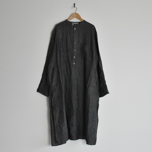 13222401) / Vlas Blomme (ヴラスブラム) / Wither Linen (ウィザー