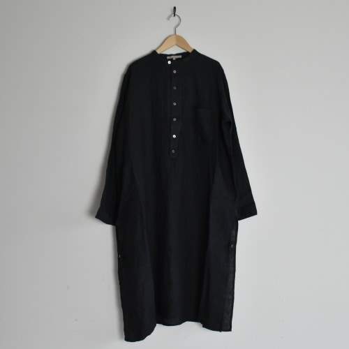 13222401) / Vlas Blomme (ヴラスブラム) / Wither Linen (ウィザー