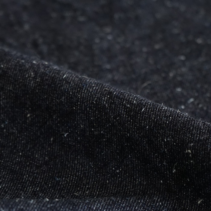 bbz2021303a0001) / Phlannel(フランネル) / Cotton Banana