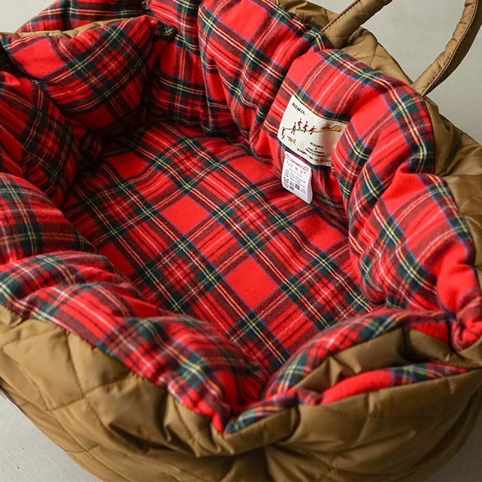 【希少品】R&D.M.Co- オールドマンズテーラー Manner House 50%OFF】(5846) R&D.M.Co-/OLDMANS TAILOR(アールアンド