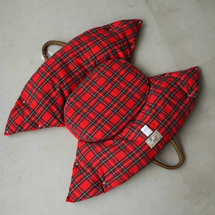 50%OFF】(5846) R&D.M.Co-/OLDMANS TAILOR(アールアンド