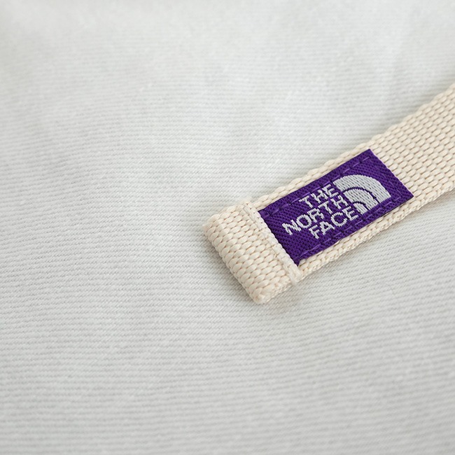 30%OFF】（NT5311N）THE NORTH FACE PURPLE LABEL(ザ・ノースフェイス 