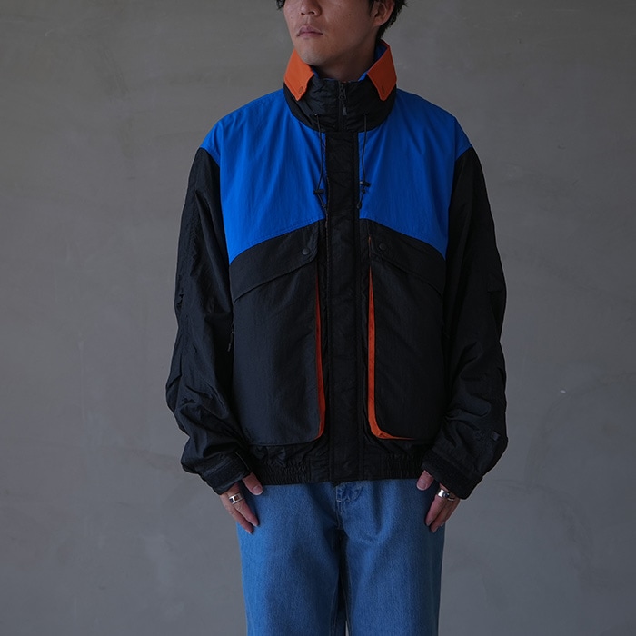 30％OFF】(bj-27023w) / DAIWA PIER39(ダイワピアサーティナイン