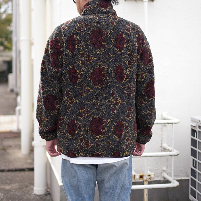e-24561） / EEL Products(イールプロダクツ) / BOABOA LIBERTY 