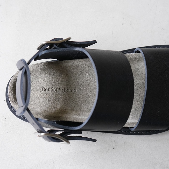 □(wt-rs-chs) Hender Scheme / (エンダースキーマ) /chameleon slide