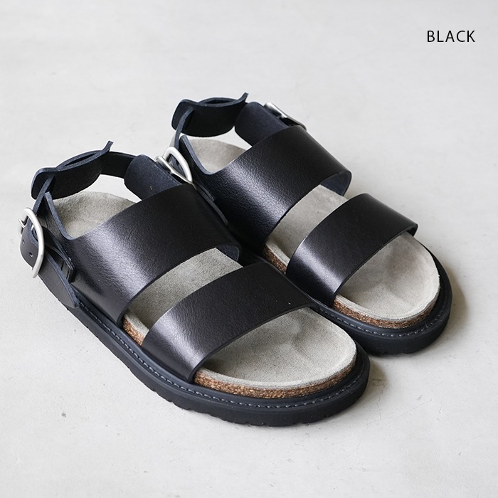 □(wt-rs-chs) Hender Scheme / (エンダースキーマ) /chameleon slide