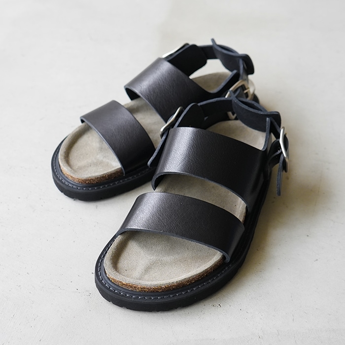 洋楽 Equimanthorn/ under the seasons EQUIMANTHORN (CH) - Under the Seasons, 1993 - YouTube