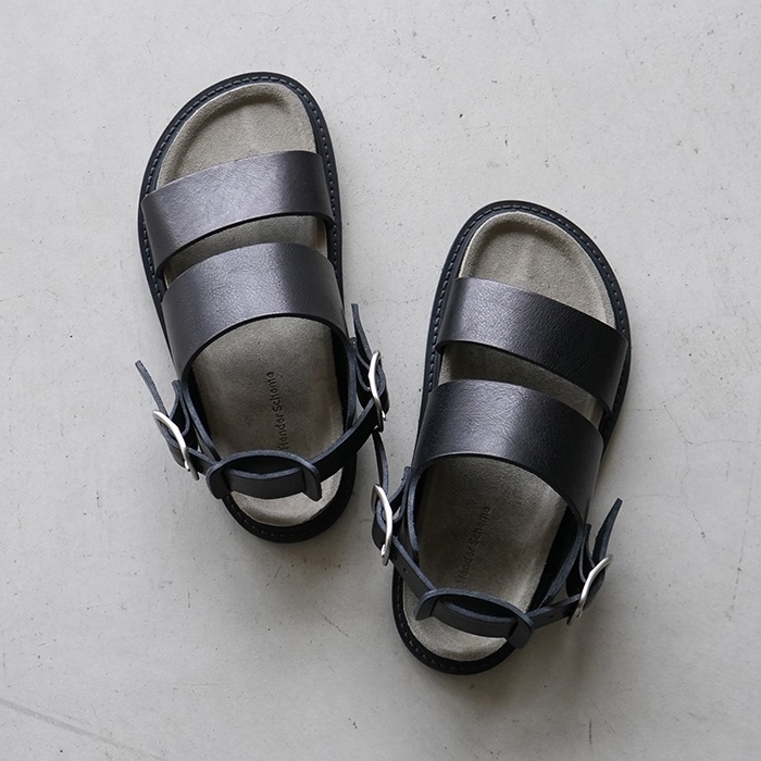 □(wt-rs-chs) Hender Scheme / (エンダースキーマ) /chameleon slide