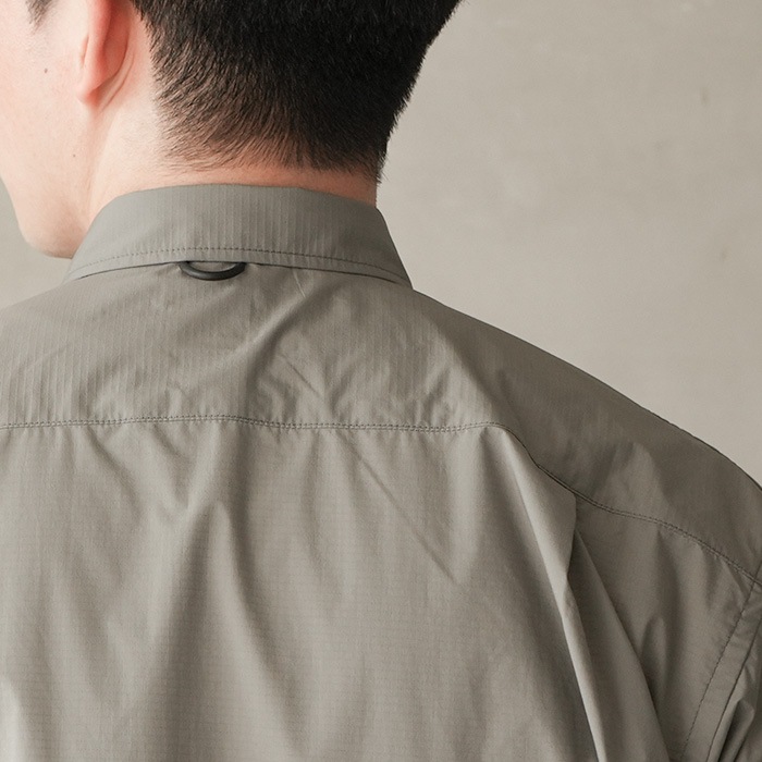 □(be-64025) / DAIWA PIER39(ダイワピアサーティナイン) /TECH TRAVEL