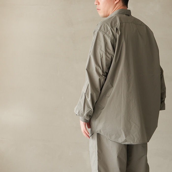 □(be-64025) / DAIWA PIER39(ダイワピアサーティナイン) /TECH TRAVEL