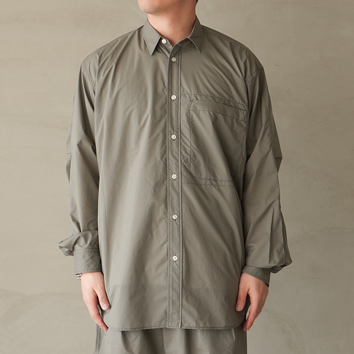 □(be-64025) / DAIWA PIER39(ダイワピアサーティナイン) /TECH TRAVEL