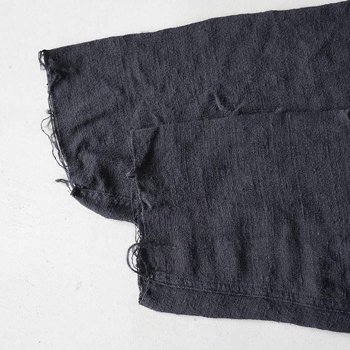 bo-05wh01) barbell object(バーベルオブジェクト) /ex 3b sh