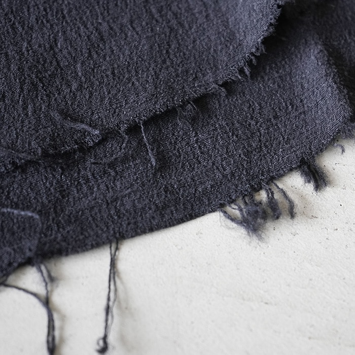 bo-05wh01) barbell object(バーベルオブジェクト) /ex 3b sh(別注3b