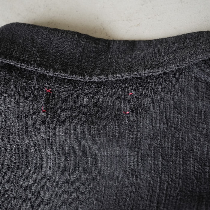 bo-05wh01) barbell object(バーベルオブジェクト) /ex 3b sh(別注3b