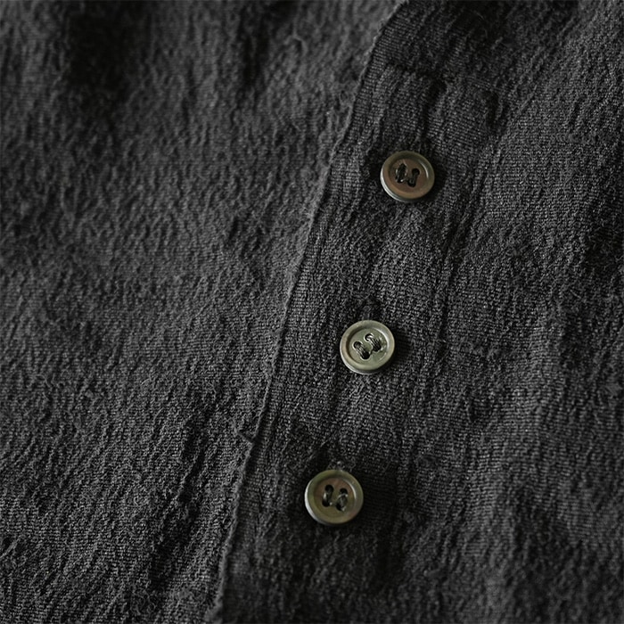 bo-05wh01) barbell object(バーベルオブジェクト) /ex 3b sh(別注3b