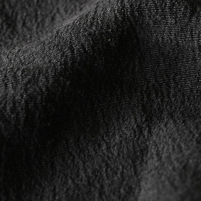 n*4様 barbell object ex 3b sh WOODY HOUSE bo-05wh01) barbell object(バーベルオブジェクト) /ex 3b sh(別注3b