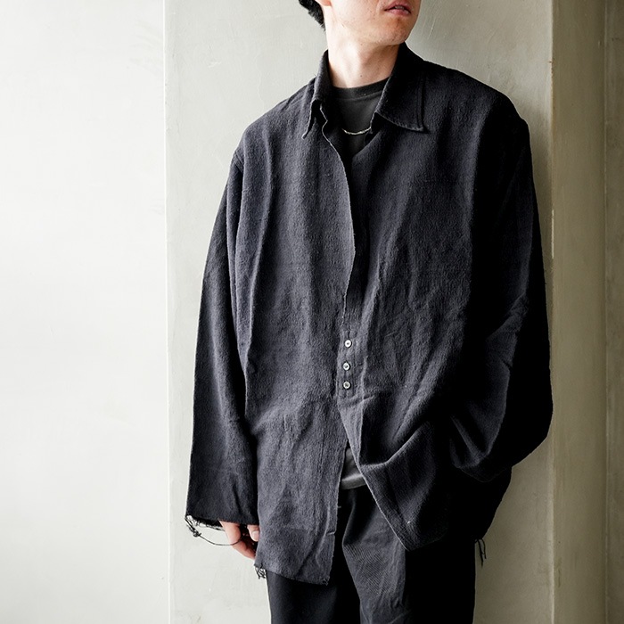 2_000000005240.jpg?1757039574