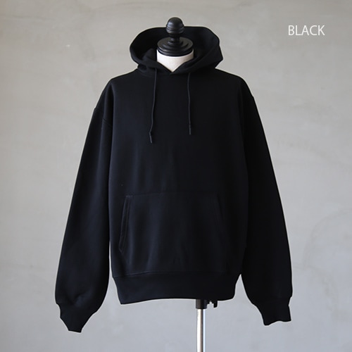 ◇(BE-57021W) / DAIWA PIER39(ダイワピア39） / TECH SWEAT HOODIE 