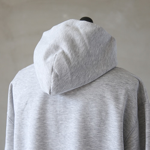 ◇(BE-57021W) / DAIWA PIER39(ダイワピア39） / TECH SWEAT HOODIE
