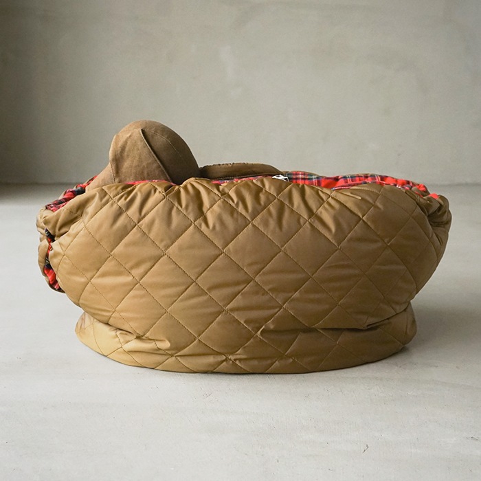 新品　オールドマンズテーラー　ドッグリード　犬用品OLDMANS TAILOR 新品 オールドマンズテーラー ドッグリード 犬用品OLDMANS TAILOR