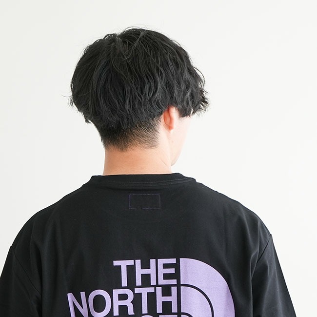 10%OFF】（NT3330N）THE NORTH FACE PURPLE LABEL(ザ・ノースフェイス