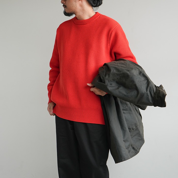 50%OFF】[95-234-014]Yonetomi NEW BASIC(ヨネトミニューベーシック