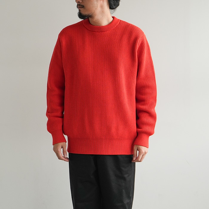 50%OFF】[95-234-014]Yonetomi NEW BASIC(ヨネトミニューベーシック 