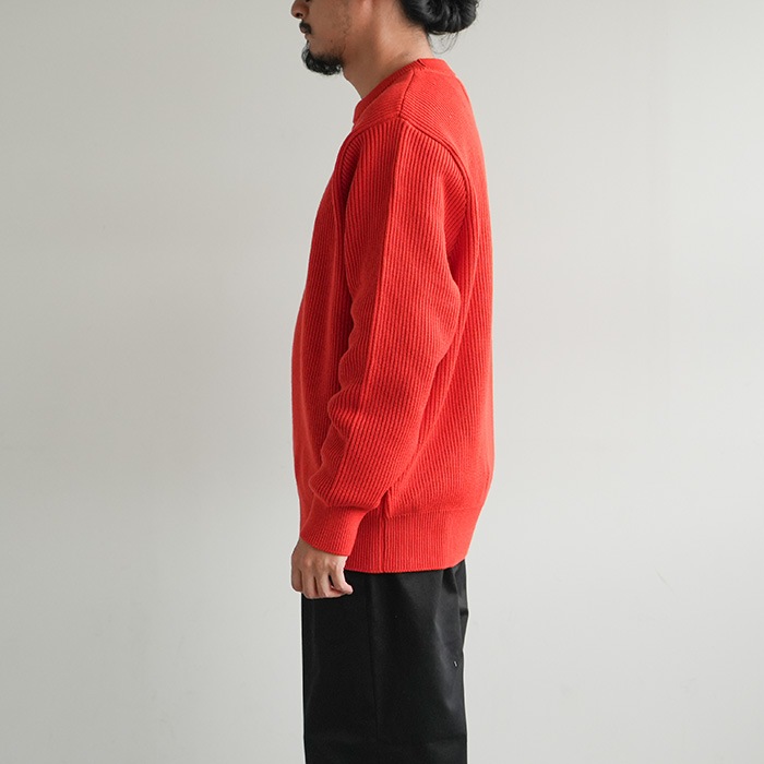 50%OFF】[95-234-014]Yonetomi NEW BASIC(ヨネトミニューベーシック