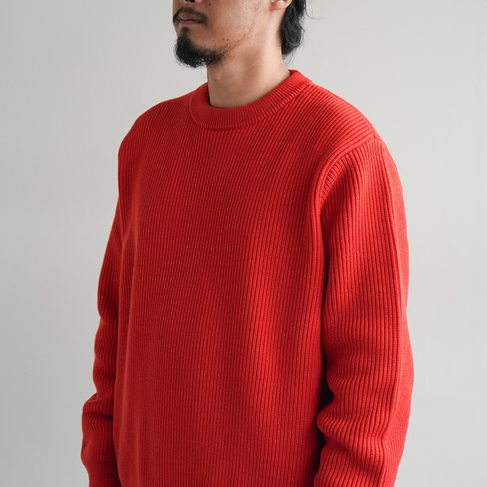 50%OFF】[95-234-014]Yonetomi NEW BASIC(ヨネトミニュー