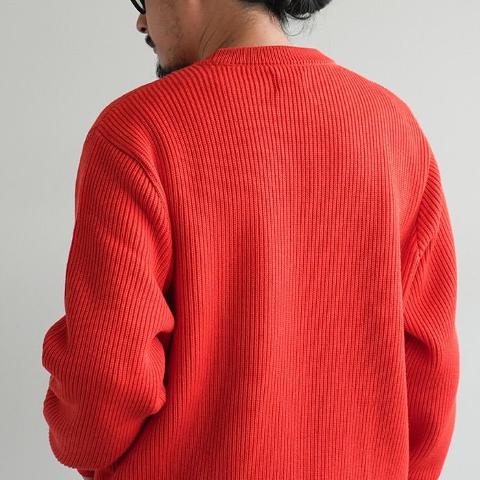 50%OFF】[95-234-014]Yonetomi NEW BASIC(ヨネトミニュー