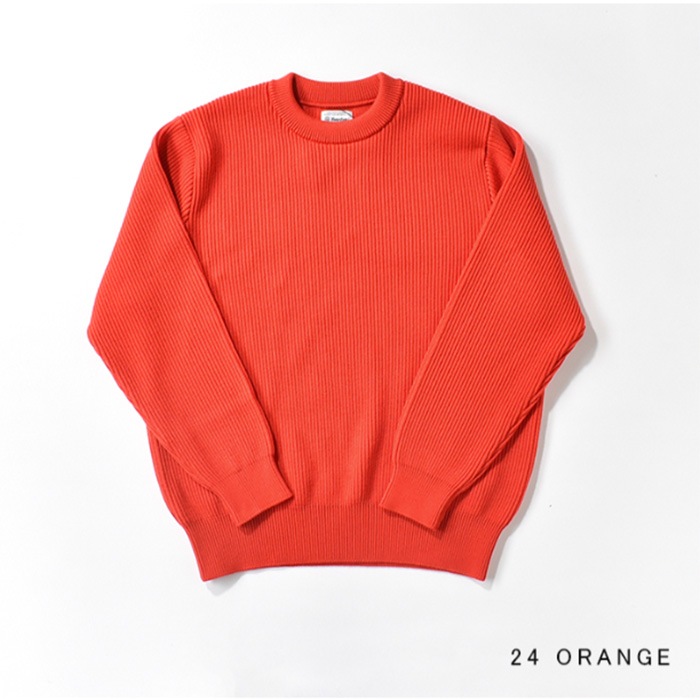 50%OFF】[95-234-014]Yonetomi NEW BASIC(ヨネトミニューベーシック