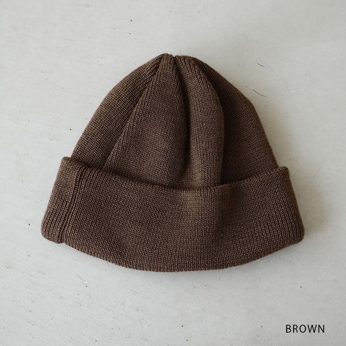 yoko sakamoto ニット ウール アライグマ YOKO SAKAMOTO 2020aw RACCOON WOOL MOCK NECK KNIT / BLACK ラクーン