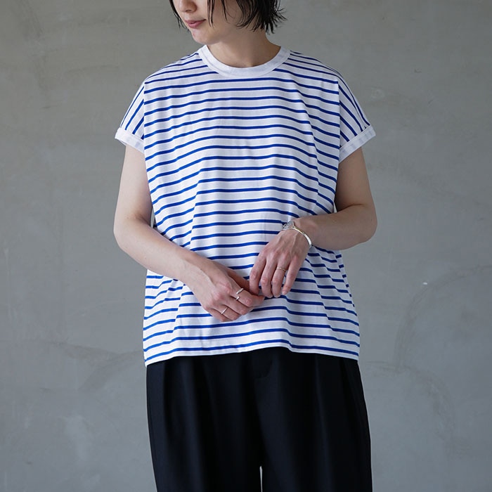 ▽(c003241tt706) / Charpentier de Vaisseau(シャルパンティエ・ドゥ