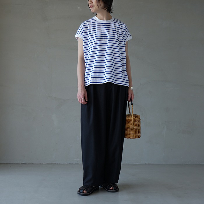 □(c003241tt706) / Charpentier de Vaisseau(シャルパンティエ・ドゥ