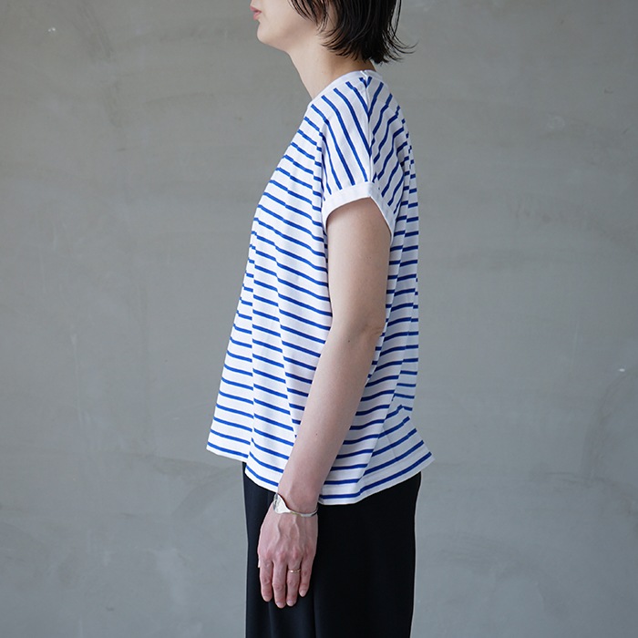 □(c003241tt706) / Charpentier de Vaisseau(シャルパンティエ・ドゥ
