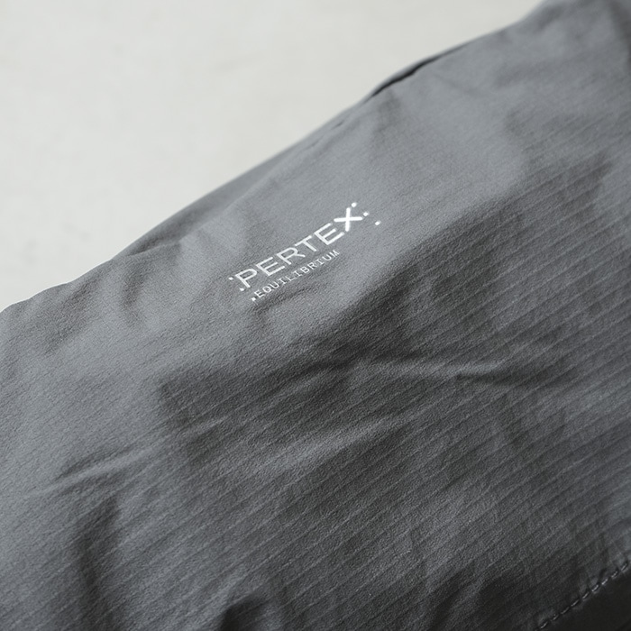 bb-34025) / DAIWA PIER39(ダイワピアサーティナイン) /TECH TRAVEL