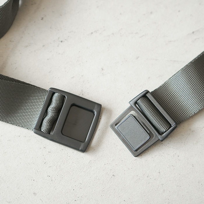 Bさま専用 72039.jpg