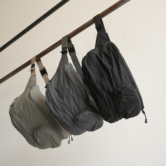 bb-34025) / DAIWA PIER39(ダイワピアサーティナイン) /TECH TRAVEL