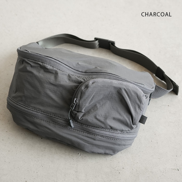 bb-34025) / DAIWA PIER39(ダイワピアサーティナイン) /TECH TRAVEL