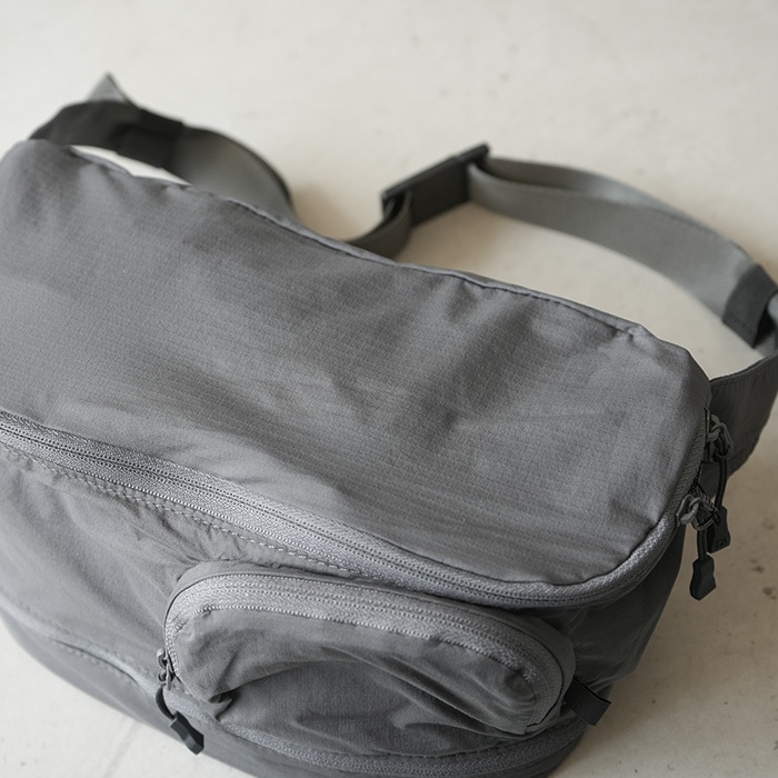 bb-34025) / DAIWA PIER39(ダイワピアサーティナイン) /TECH TRAVEL